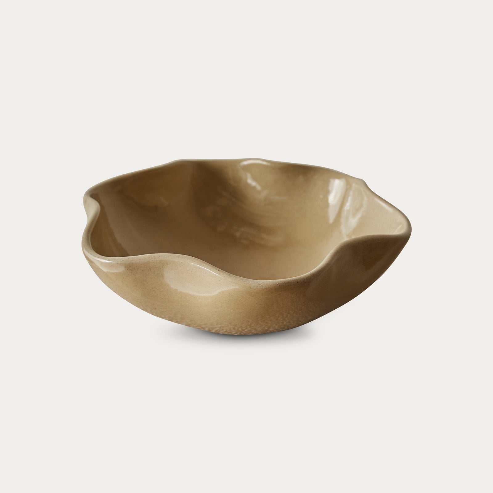 Clementine Bowl | Sage Glazed - image 4