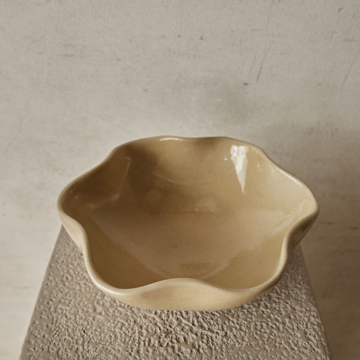 Clementine Bowl | Sage Glazed - image 6