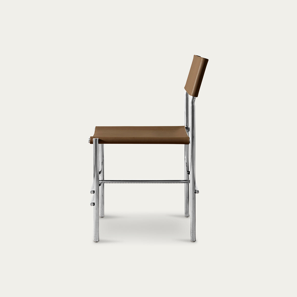 Chester Dining Chair | Taupe - image 4