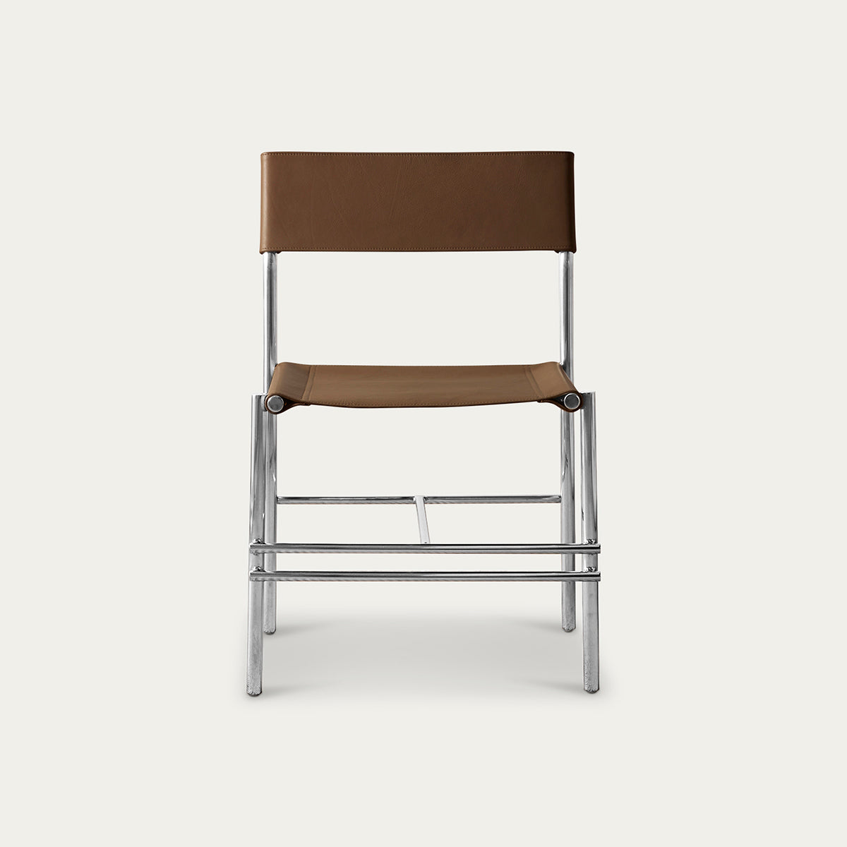 Chester Dining Chair | Taupe - image 3