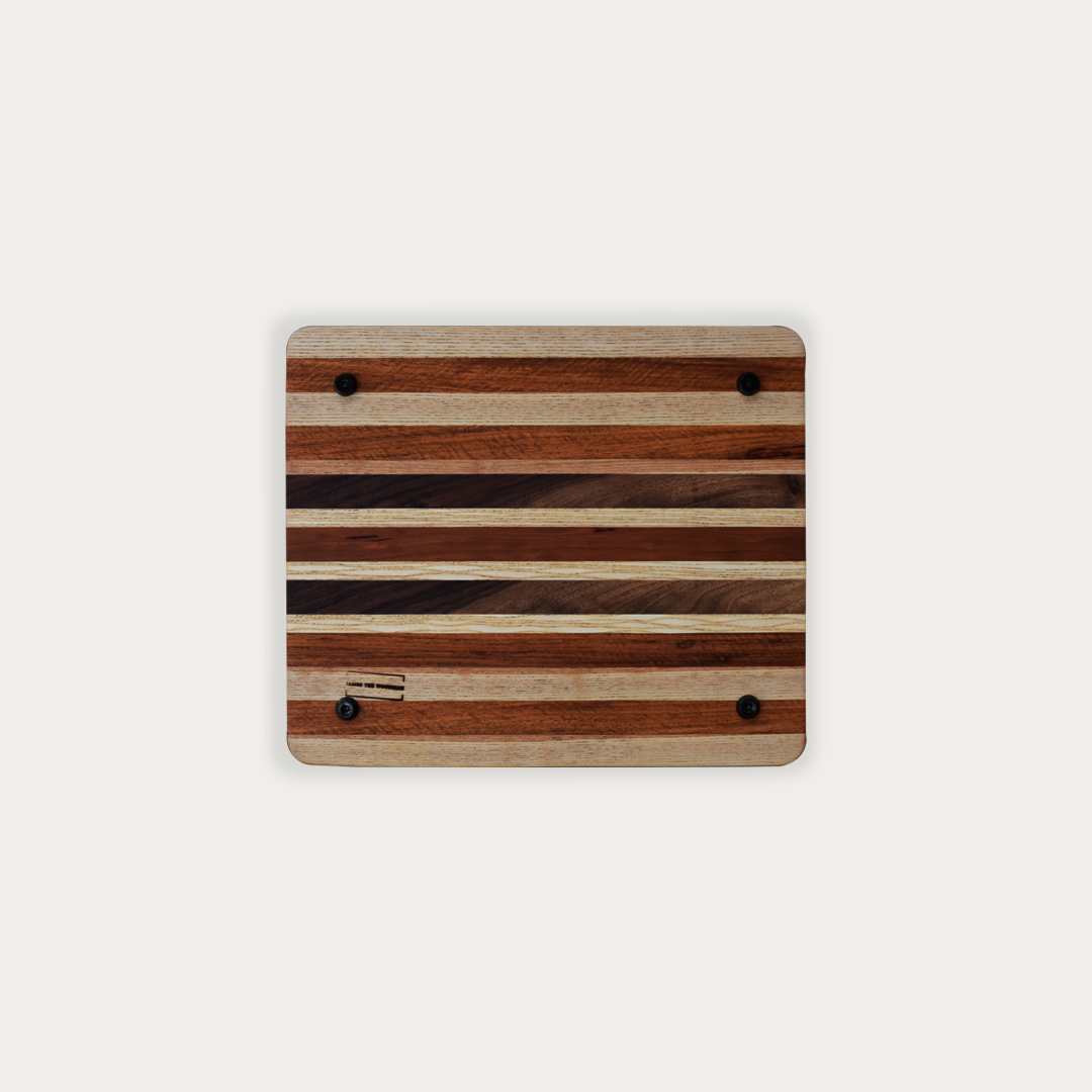 Chopping Board 1 - image 3