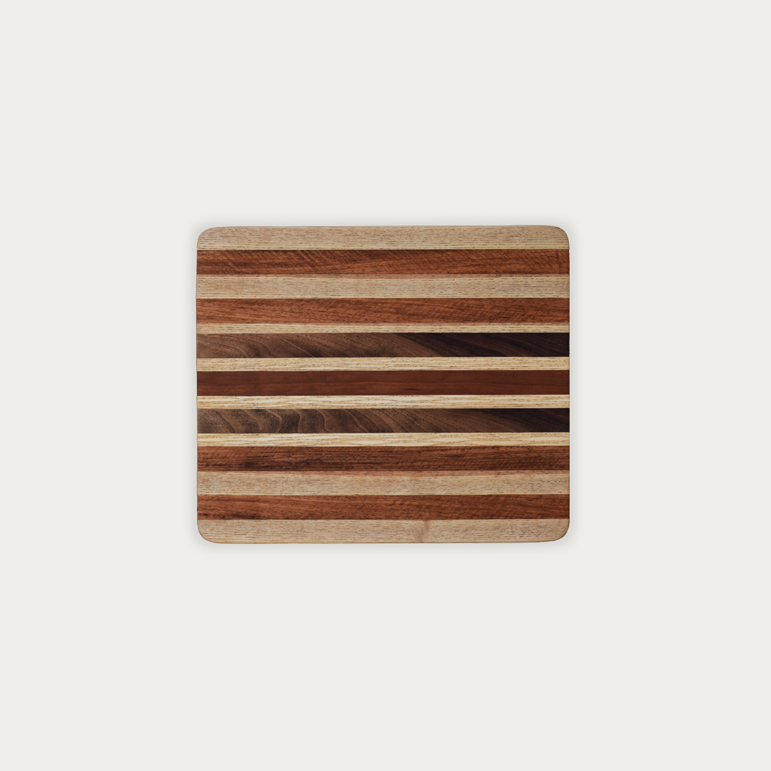 Chopping Board 1 - image 1