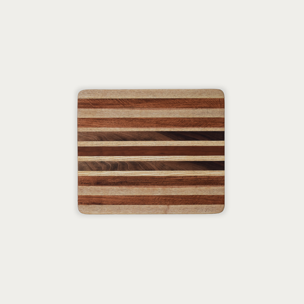 Chopping Board 1