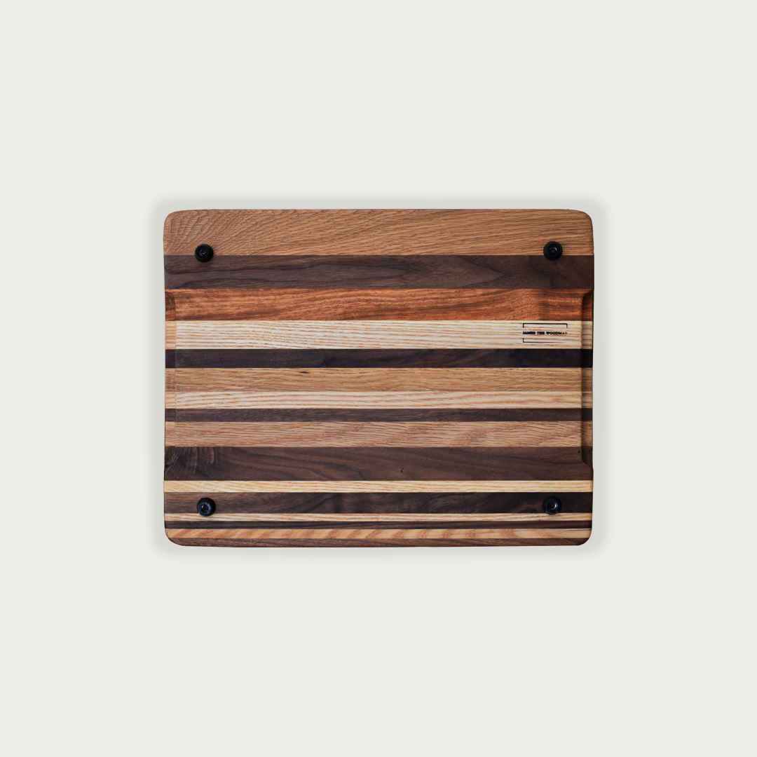 Chopping Board 5 - image 3