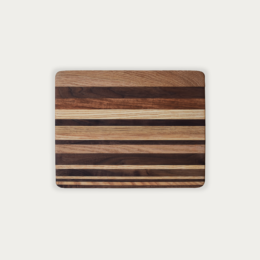 Chopping Board 5 - image 1