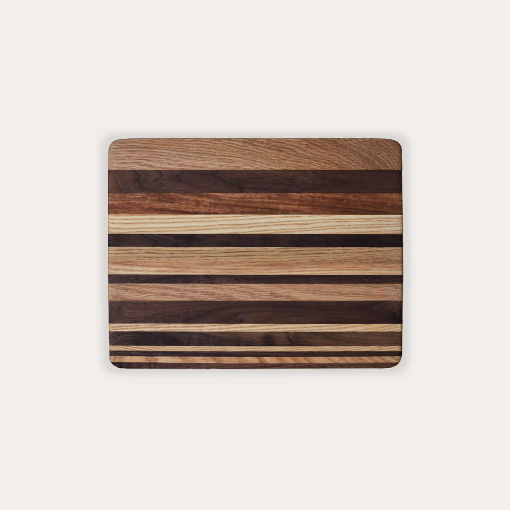 Chopping Board 5