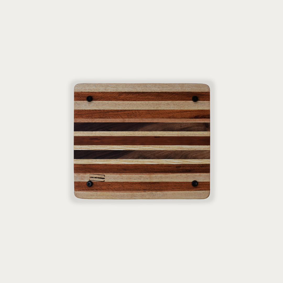 Chopping Board 7 - image 3