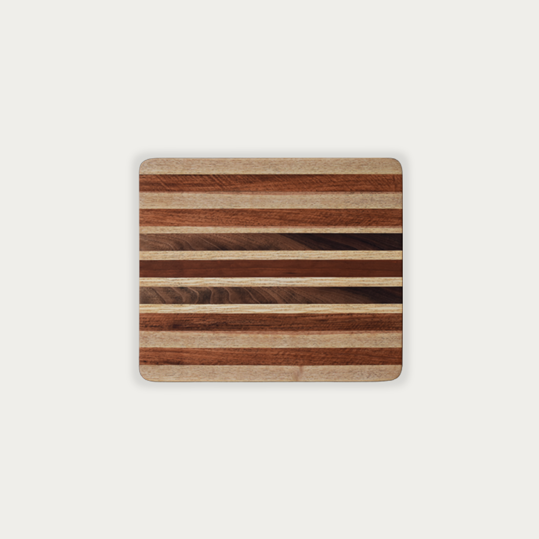 Chopping Board 7 - image 1