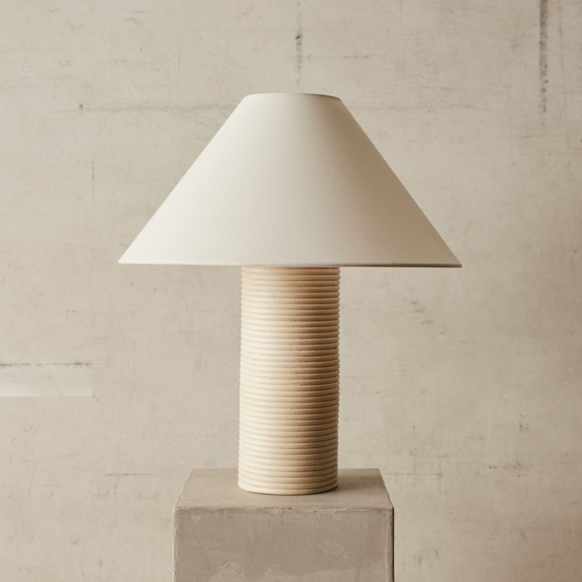 Claude Table Lamp - image 3