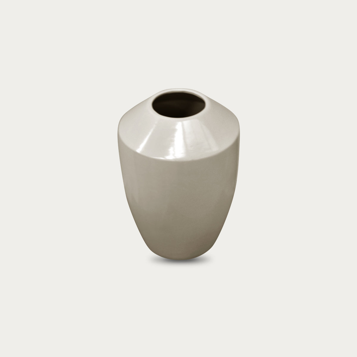 Dorothy Vase | Dune - image 3