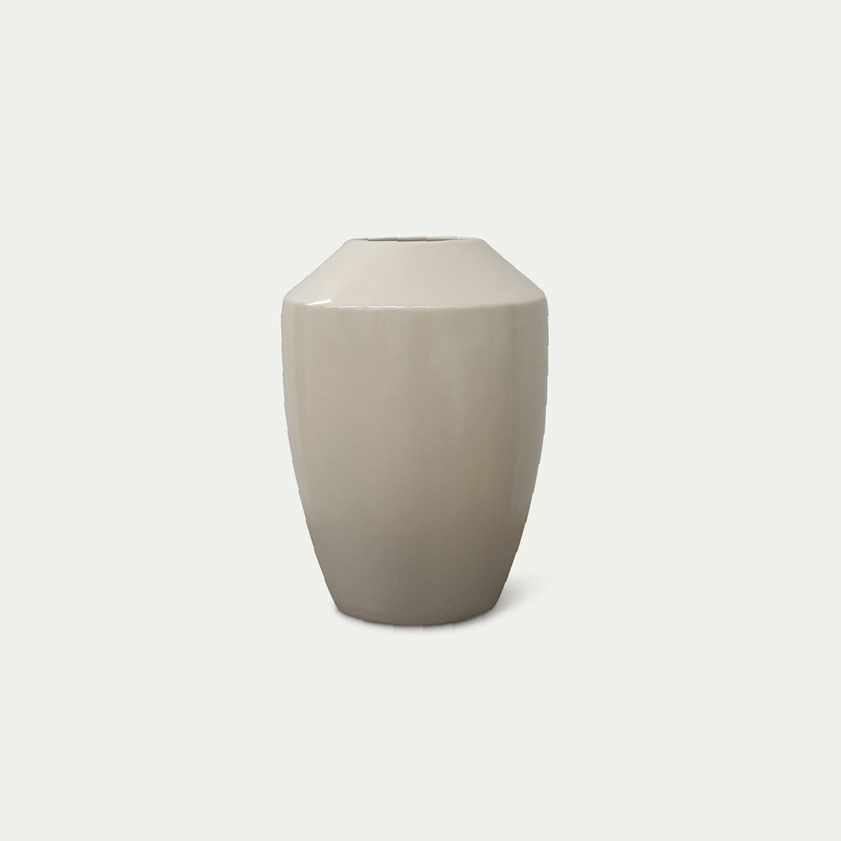 Dorothy Vase | Dune - image 1