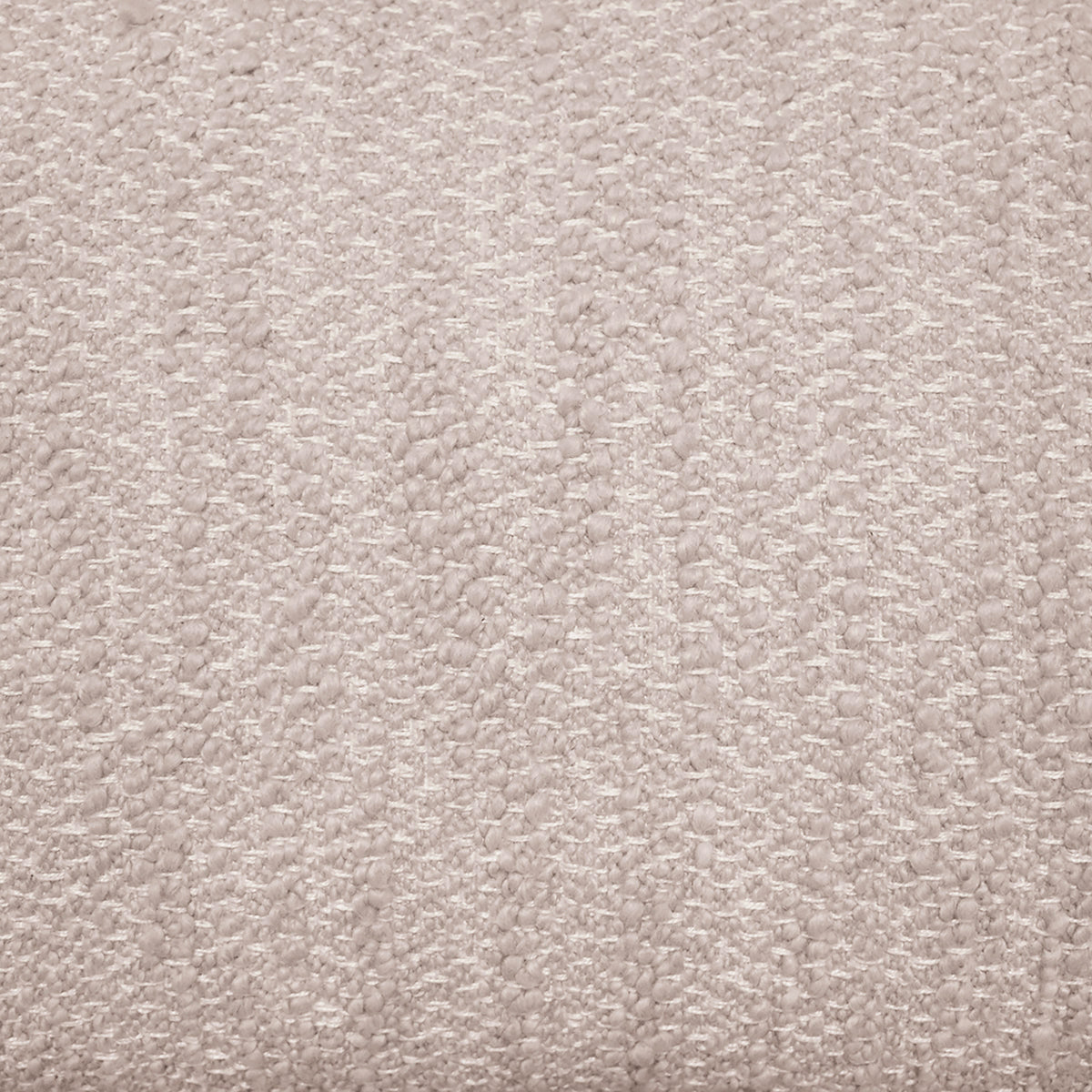 Fabric Swatch | Textured Wool Blend | Bone - image 1