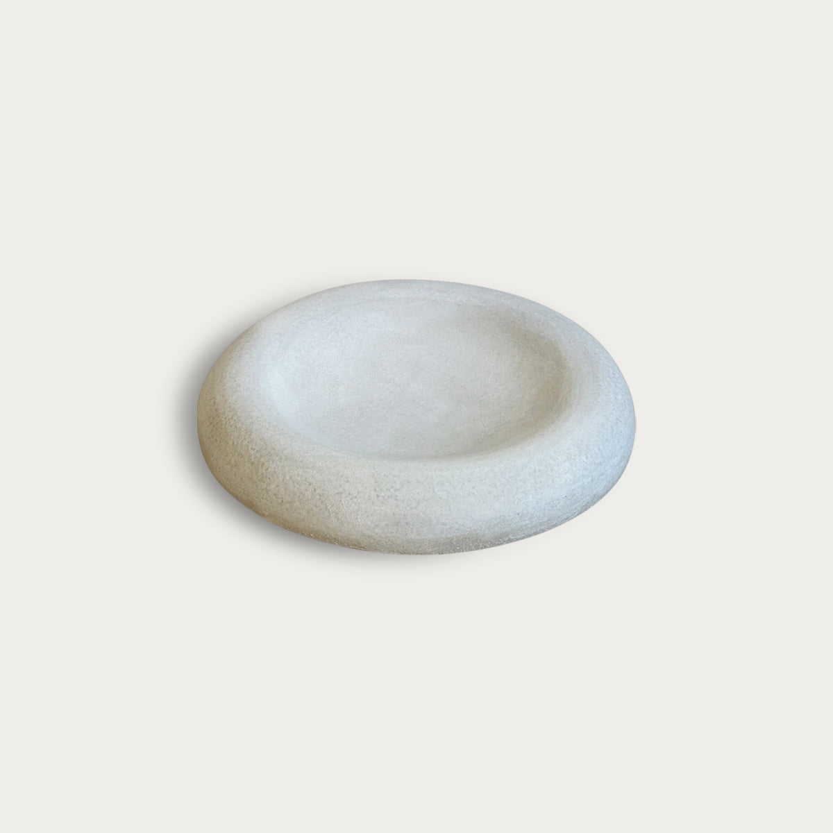 Authete | Dimple Dish - image 1