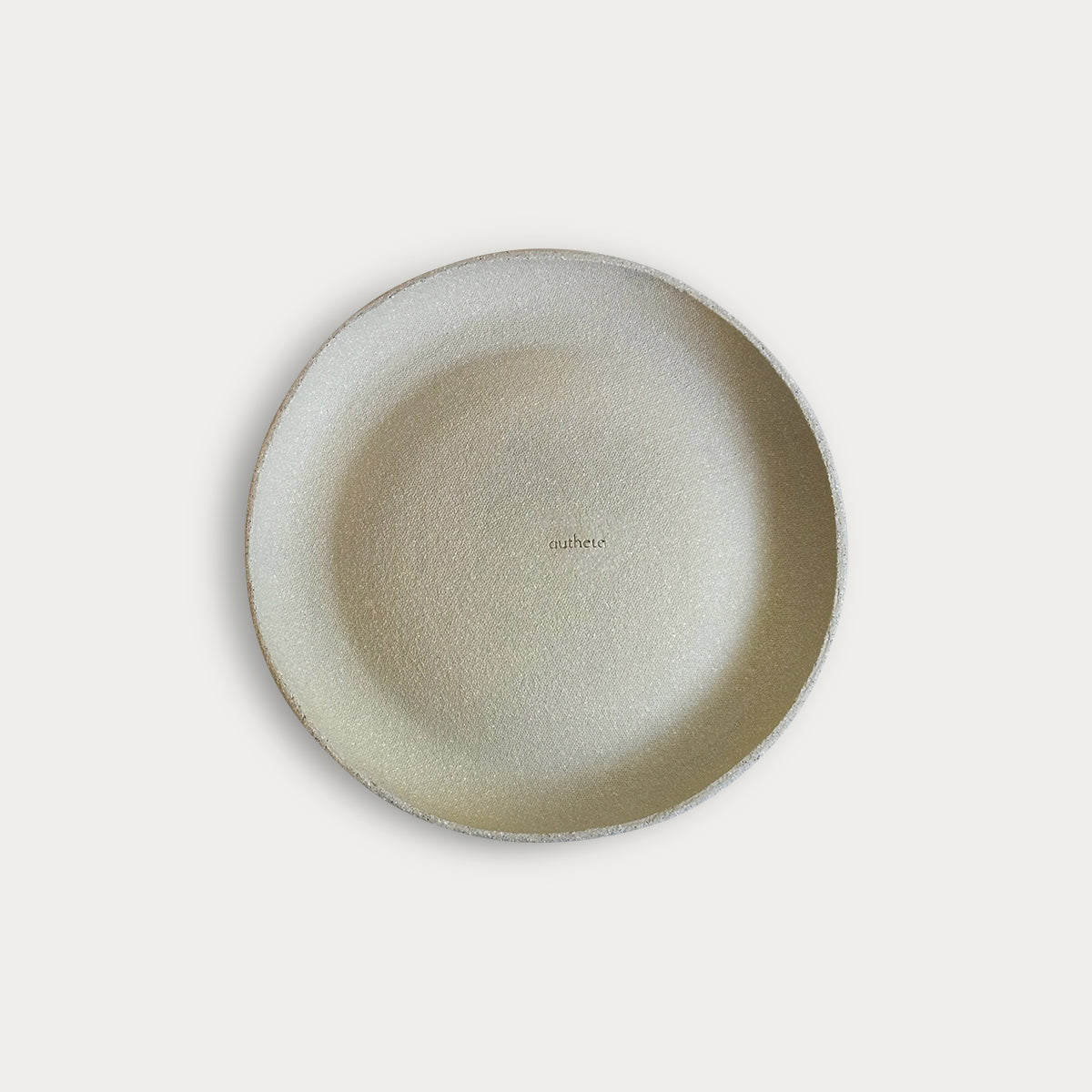 Authete | Dimple Dish - image 3