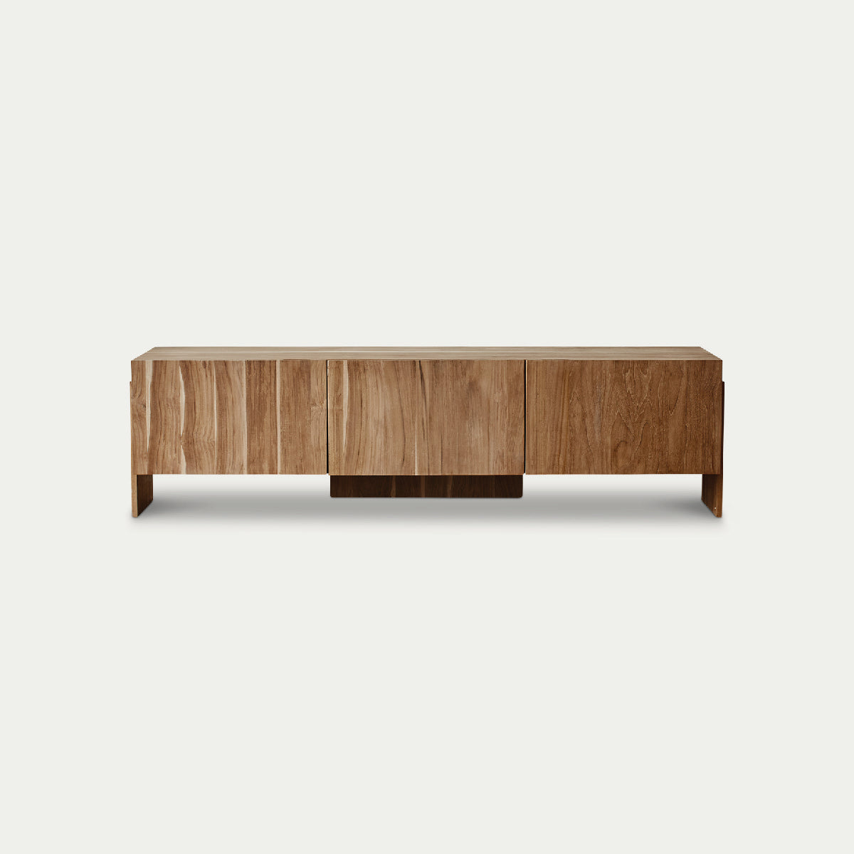 Doug TV Unit - image 1