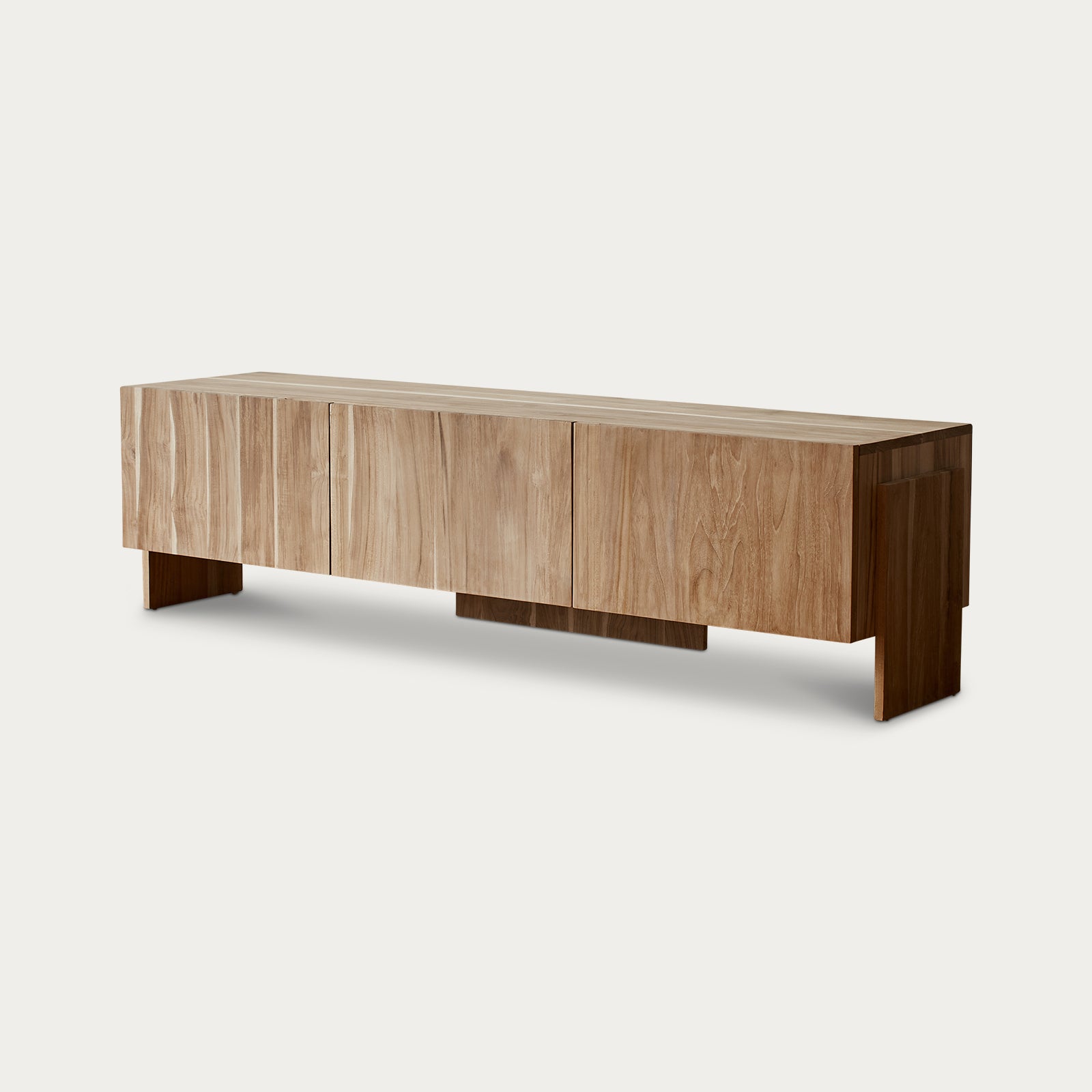 Doug TV Unit - image 3