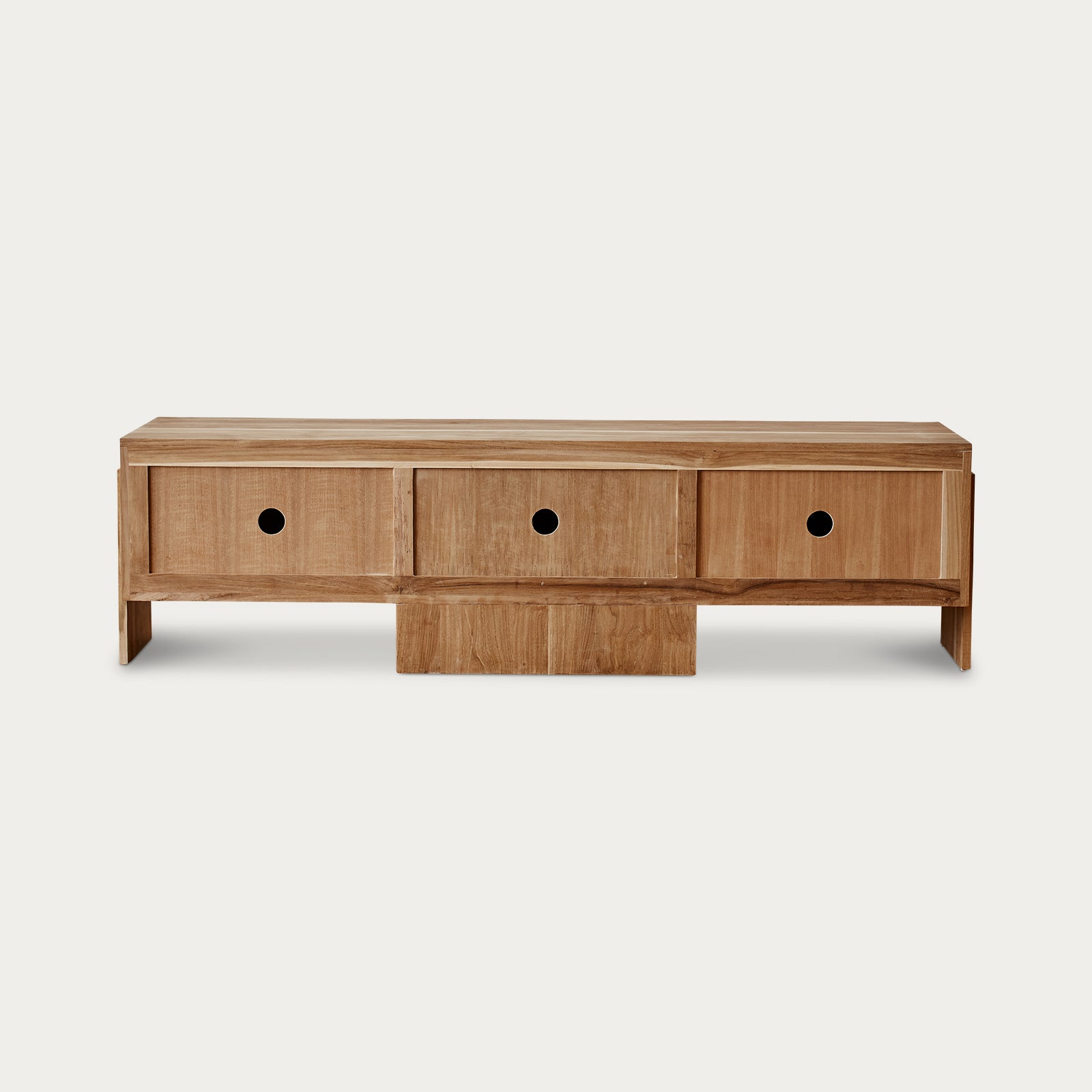 Doug TV Unit - image 7