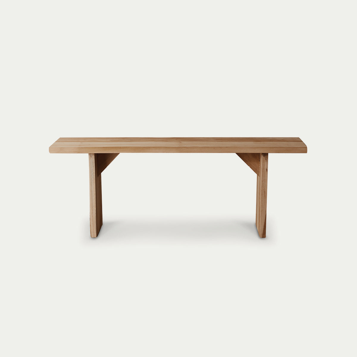 Elma Bench Seat