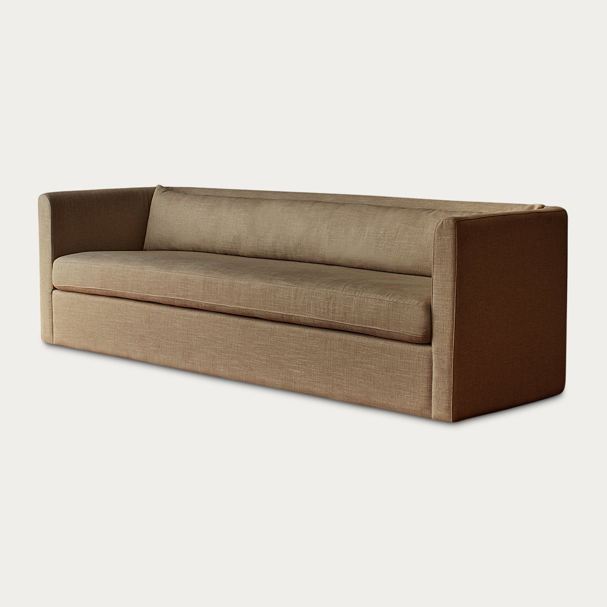 Etta Sofa | Custom Made