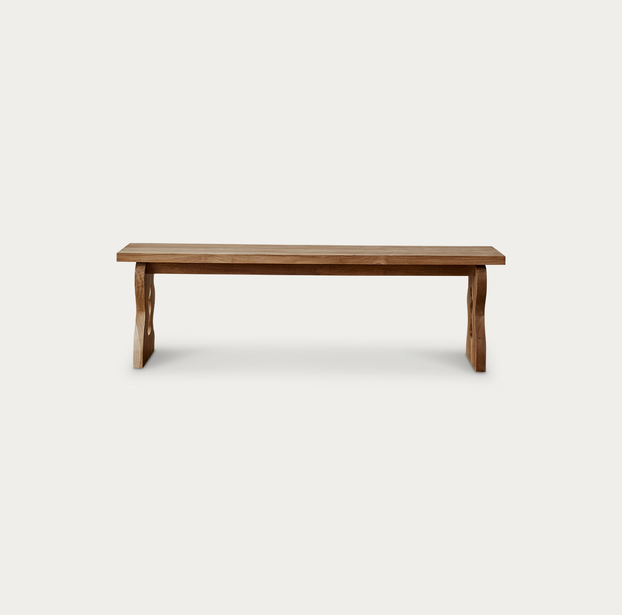 Earl Bench Seat - image 3