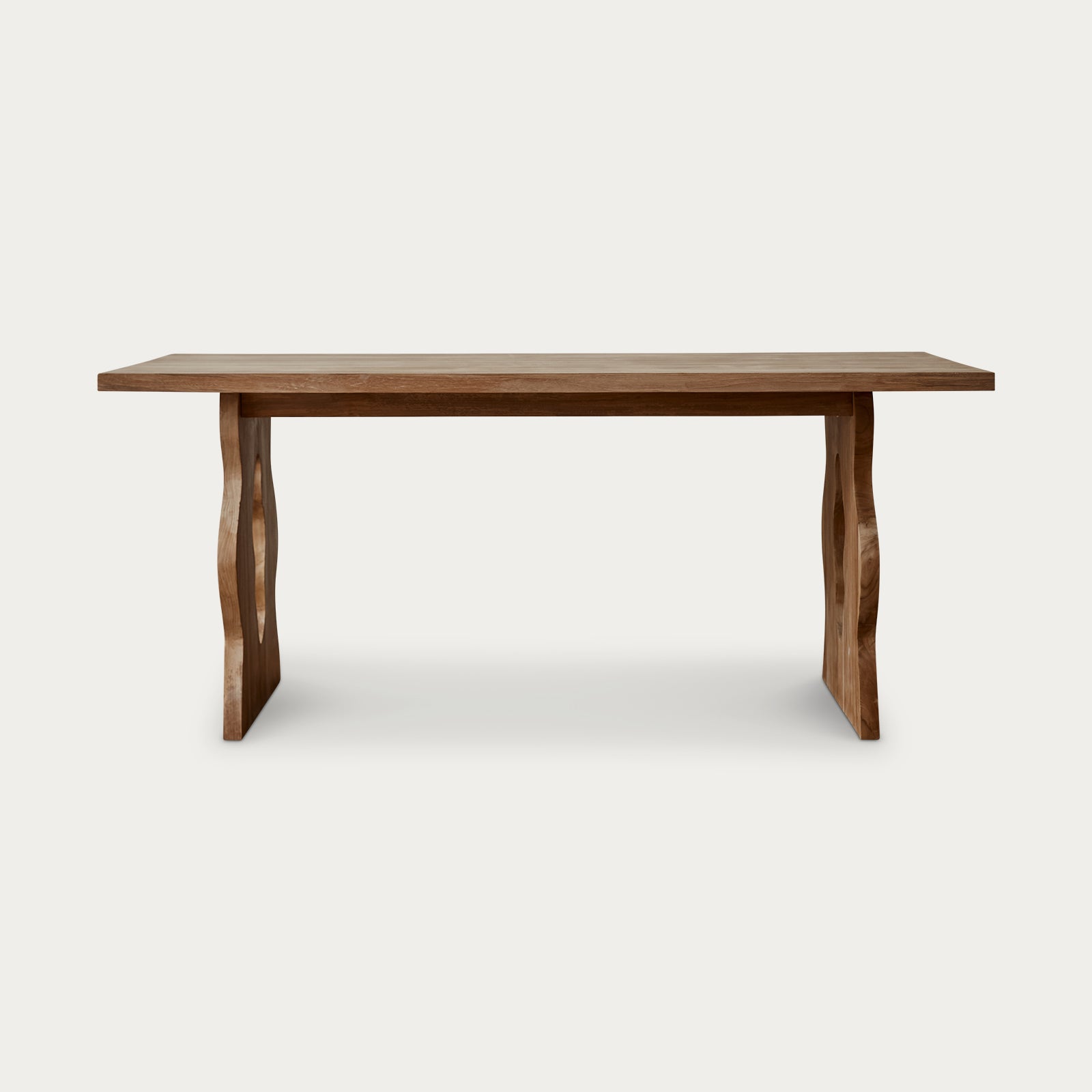 Earl Dining Table - image 3