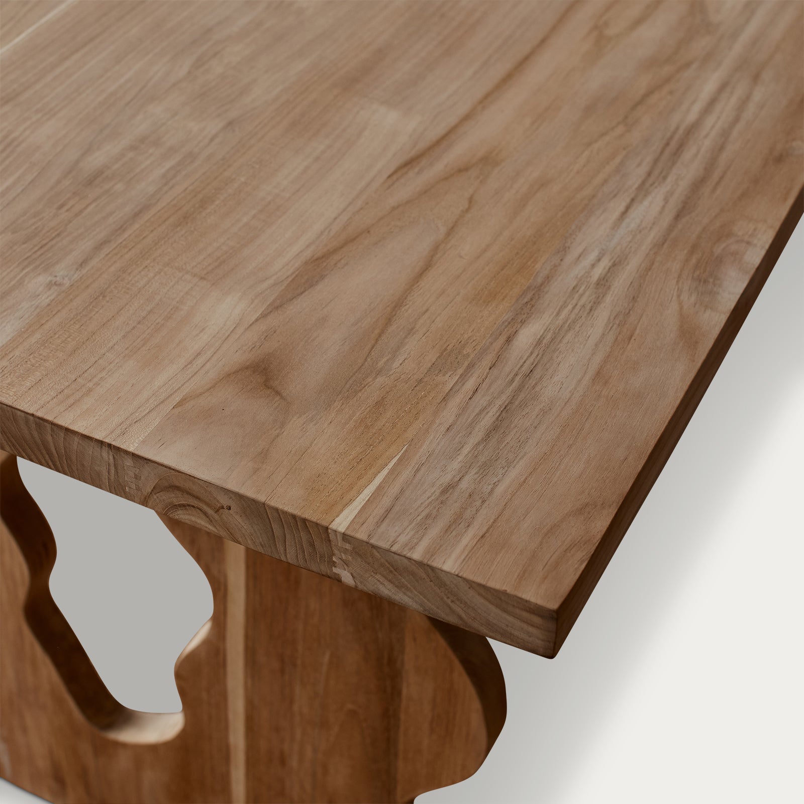 Earl Dining Table - image 5