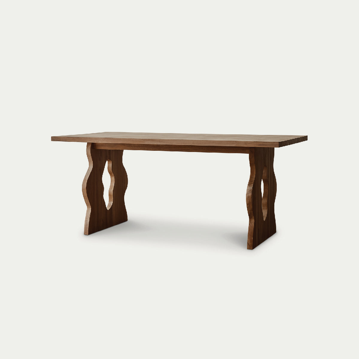 Earl Dining Table - image 1