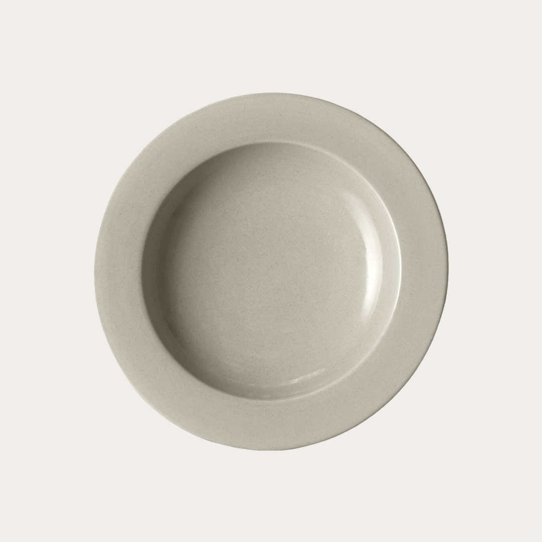 Edith Bowl | Clay - image 1