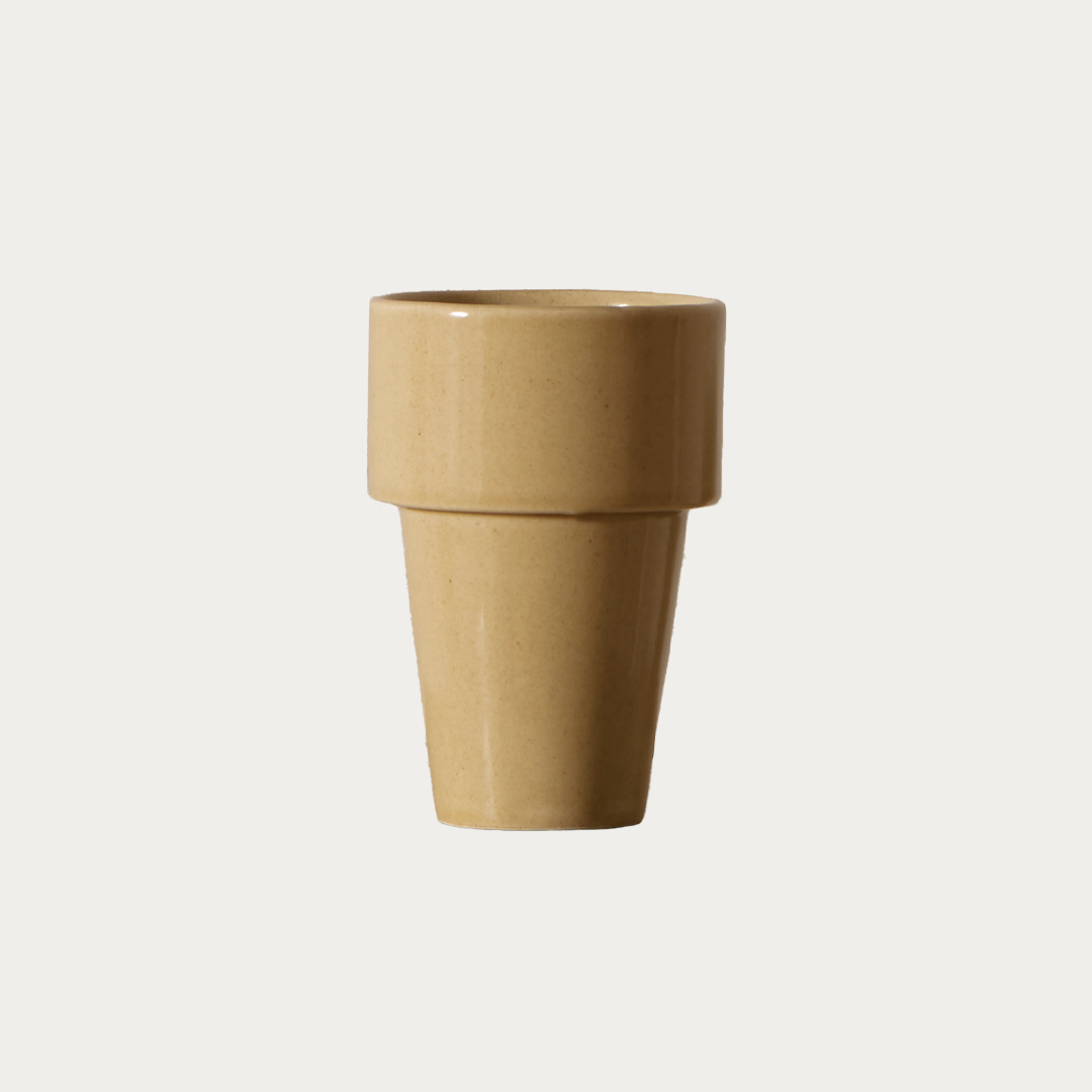 Edith Cup | Sage - image 1