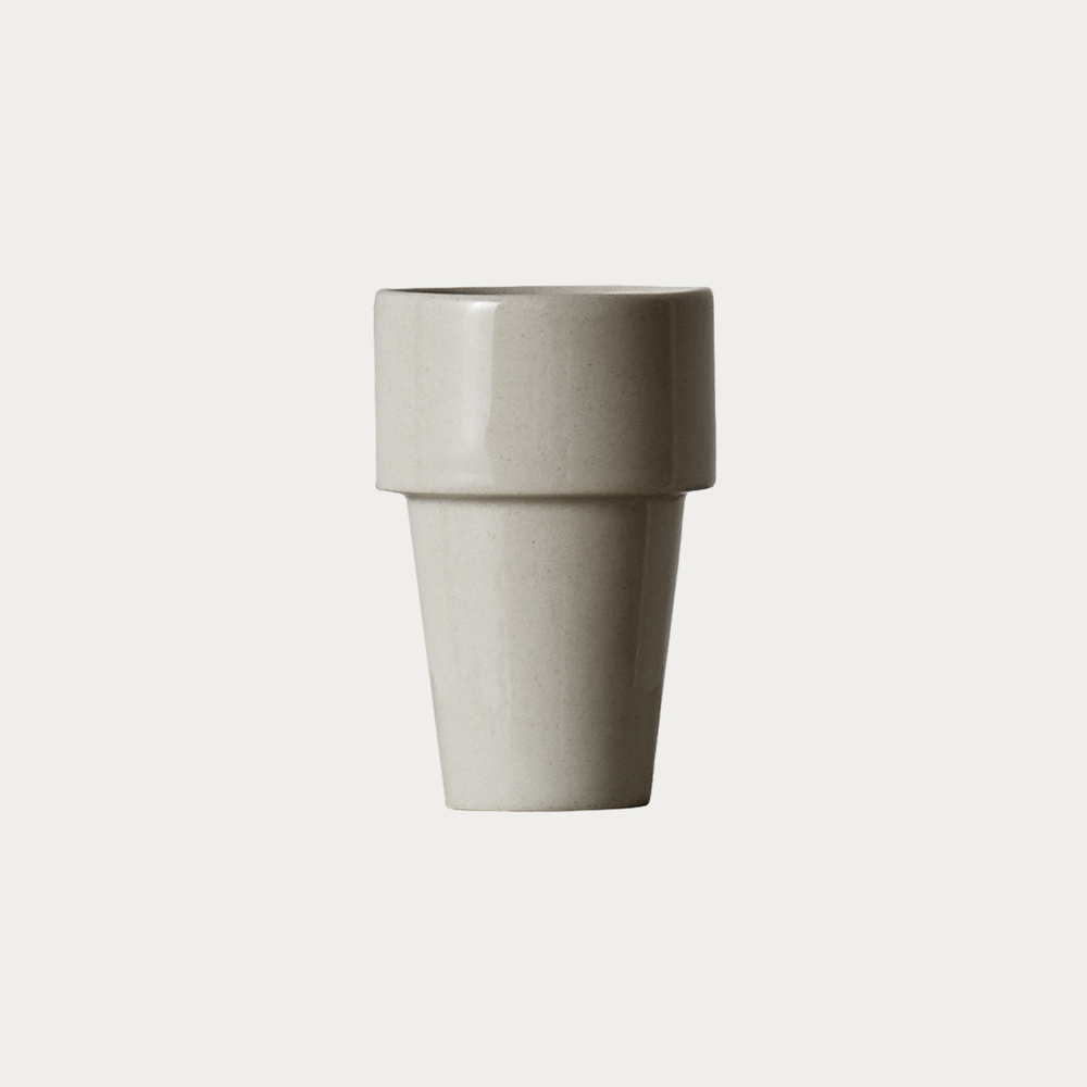 Edith Cup | Clay