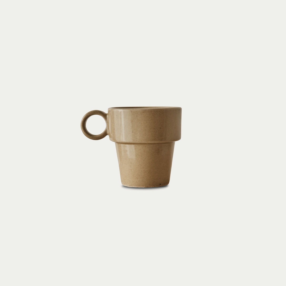 Edith Mug | Sage - image 1