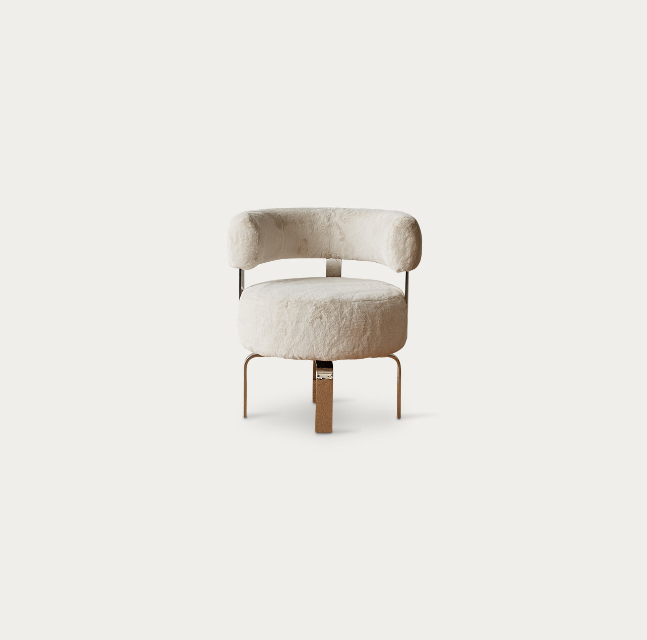 Elba Armchair - image 3