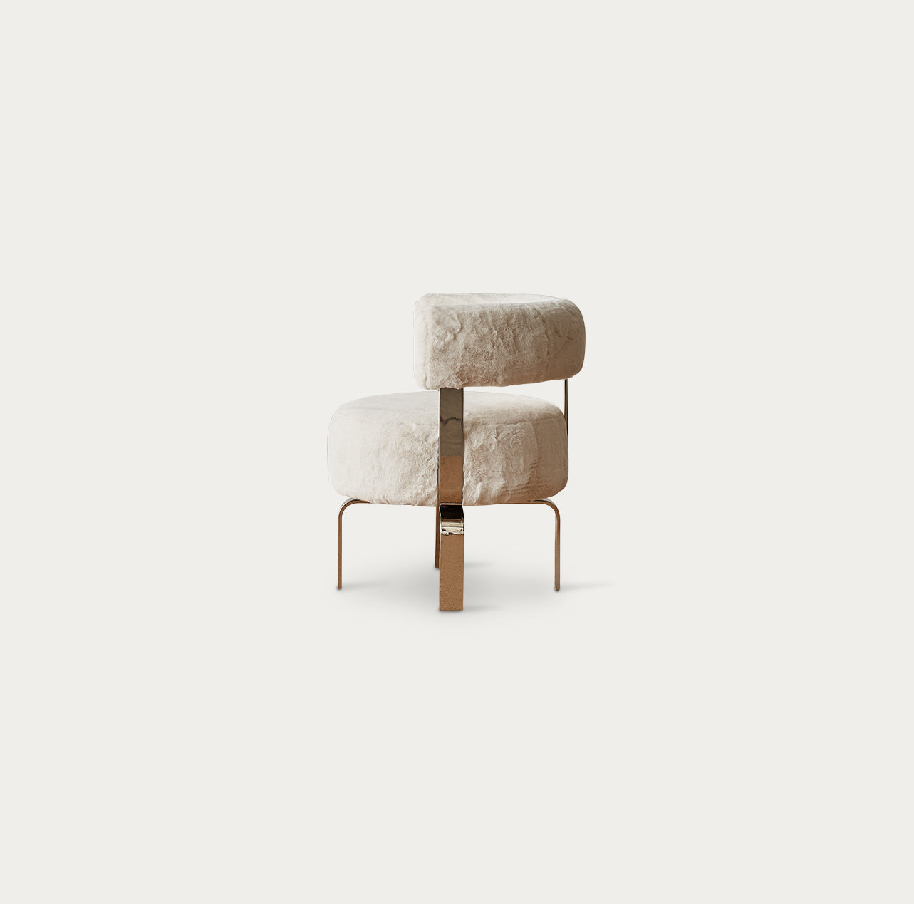 Elba Armchair - image 4