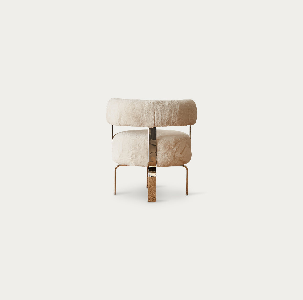 Elba Armchair - image 5