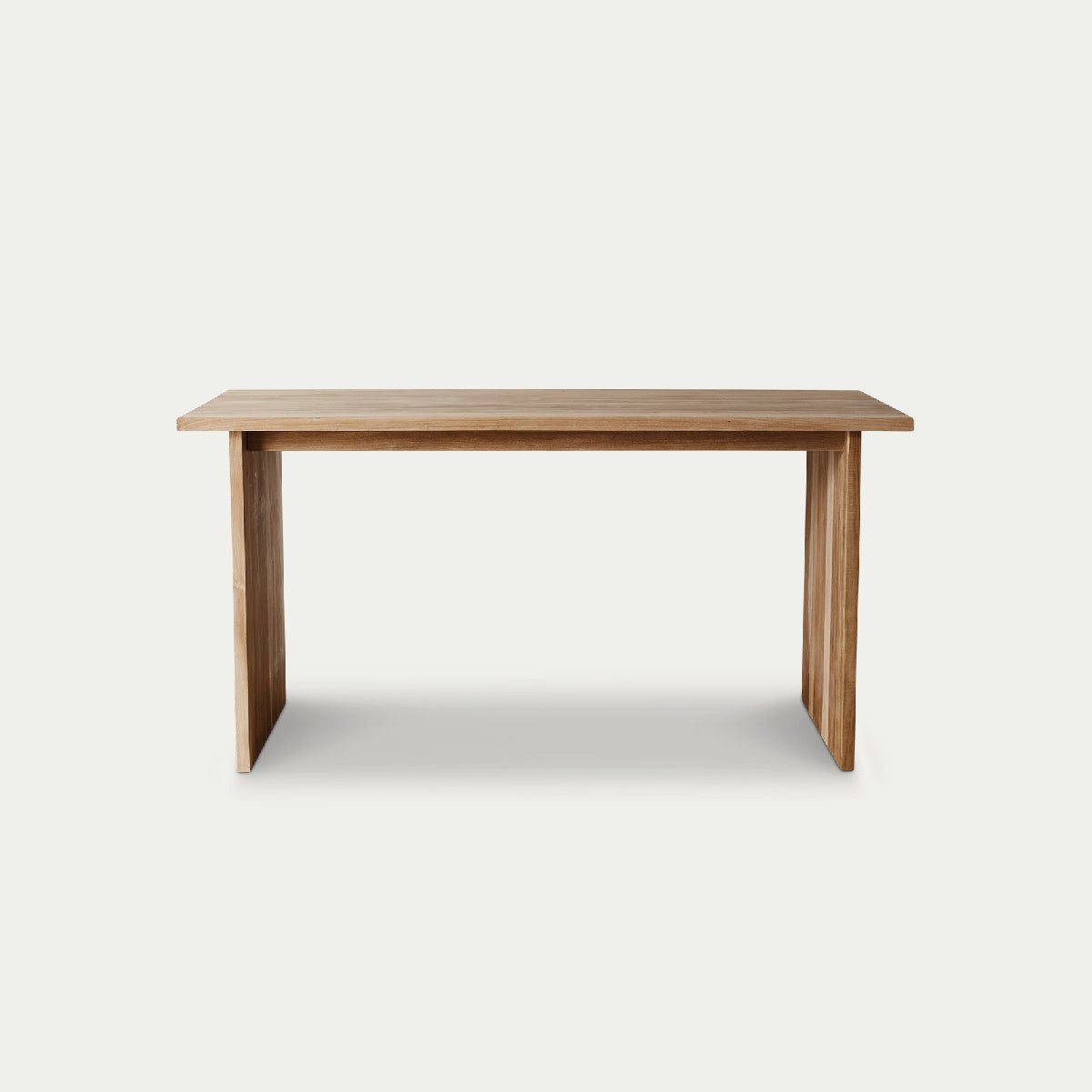 Elma Table