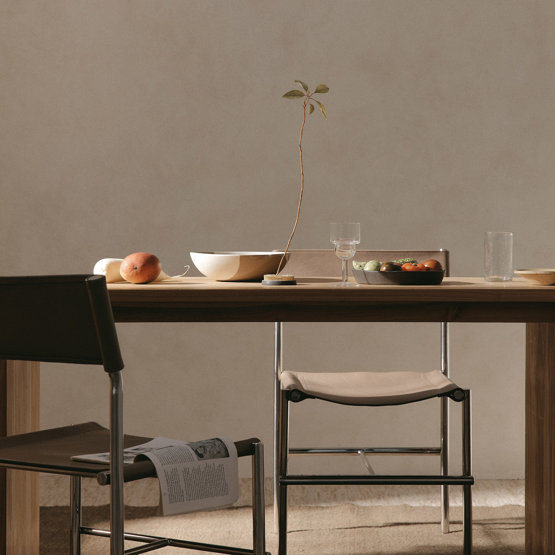 Elma Table - image 2