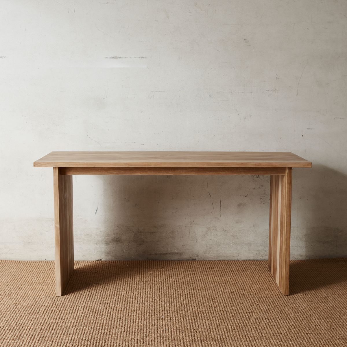 Elma Table - image 3