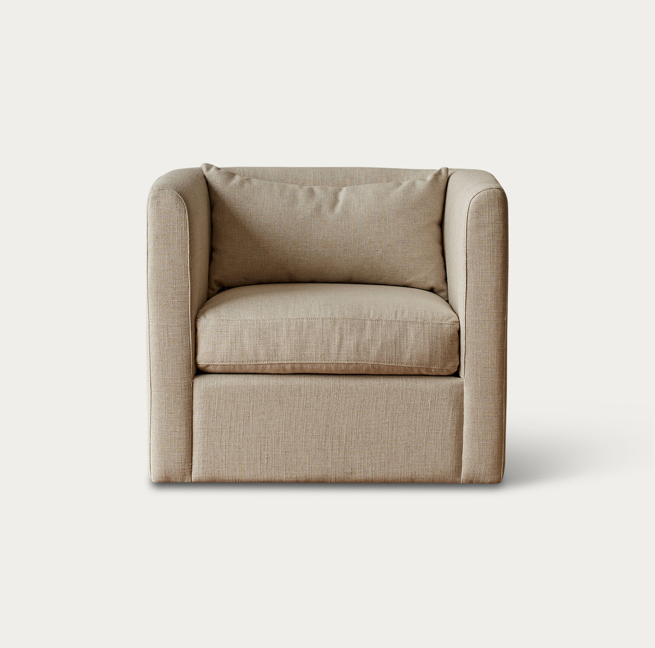 Etta Armchair - image 1