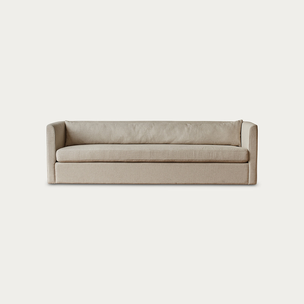 Etta Sofa - image 1