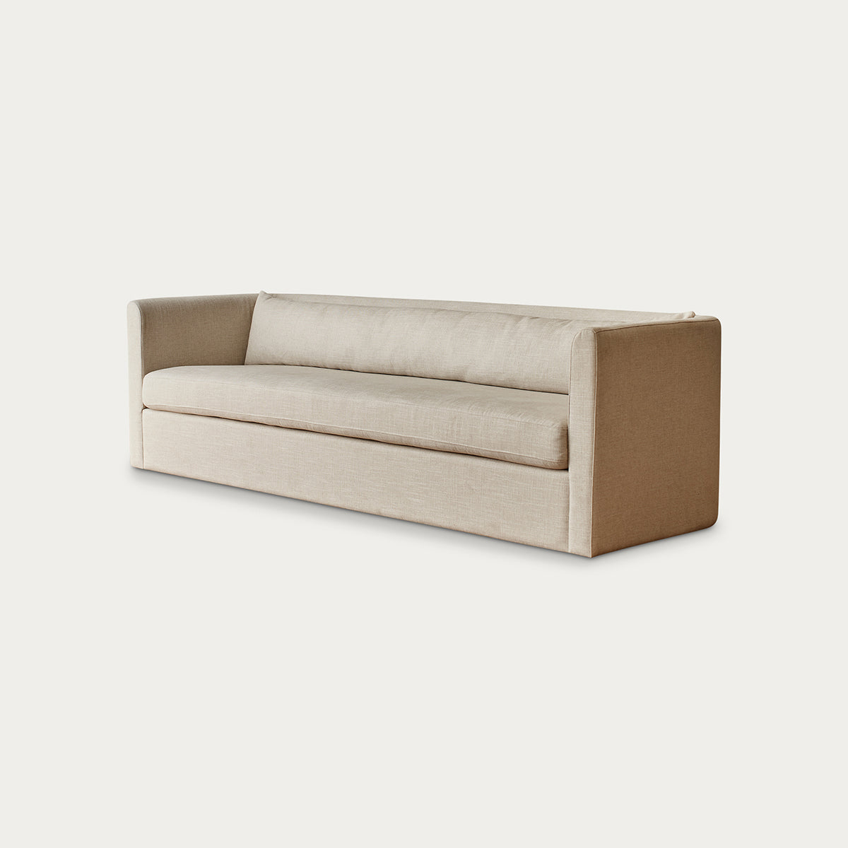 Etta Sofa - image 3