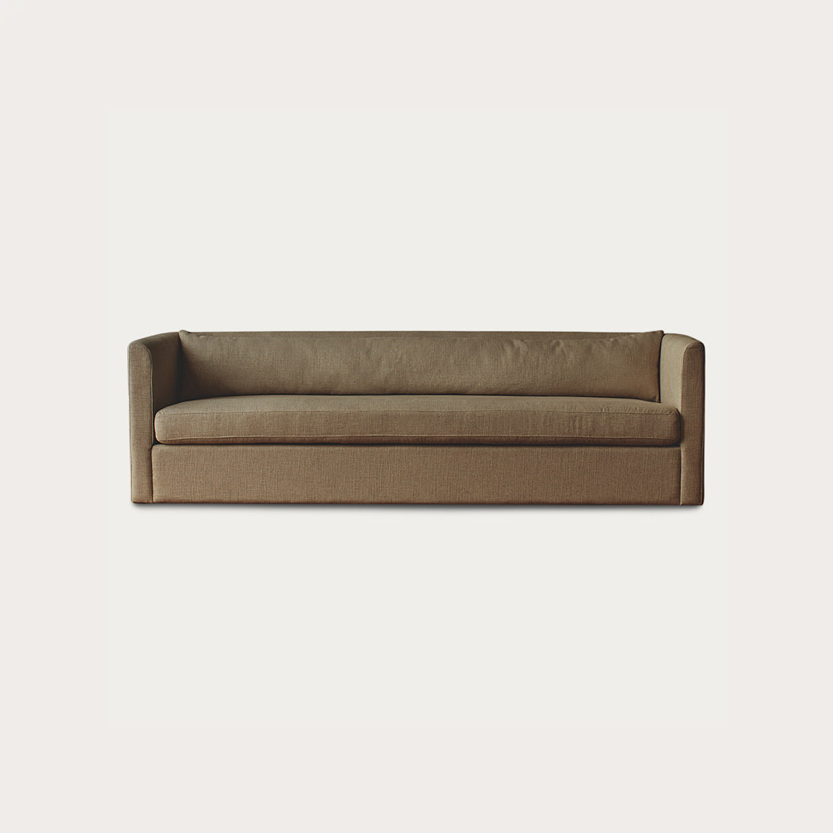 Etta Sofa | Custom Made - image 1