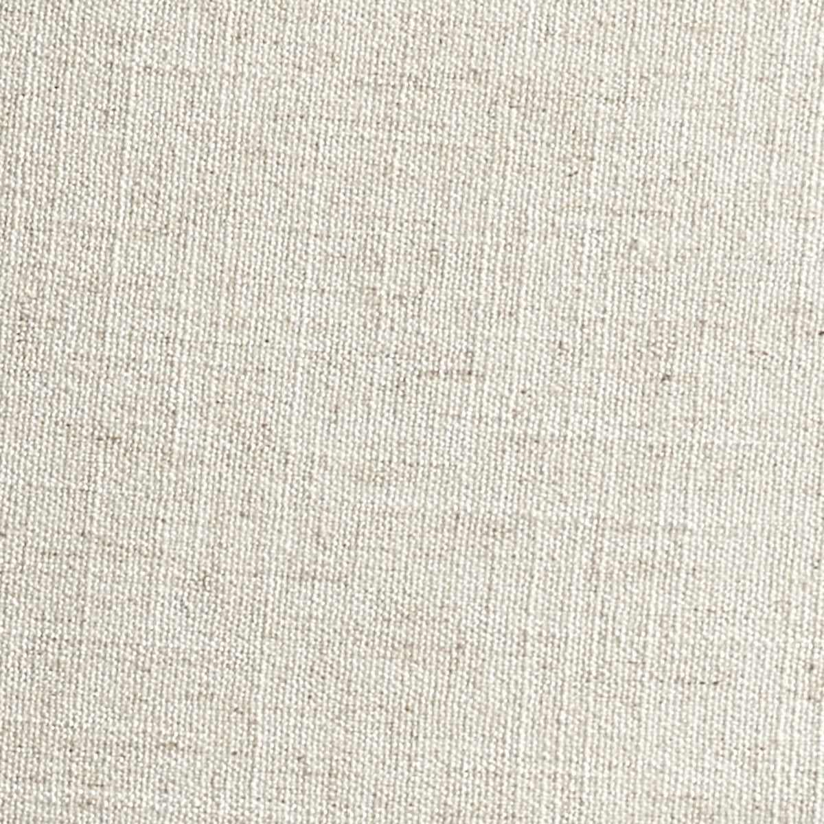 Fabric Swatch | Marle | Linen - image 1