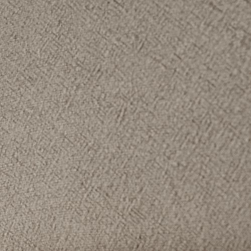 Fabric Swatch | Stonewash | Grey Gum