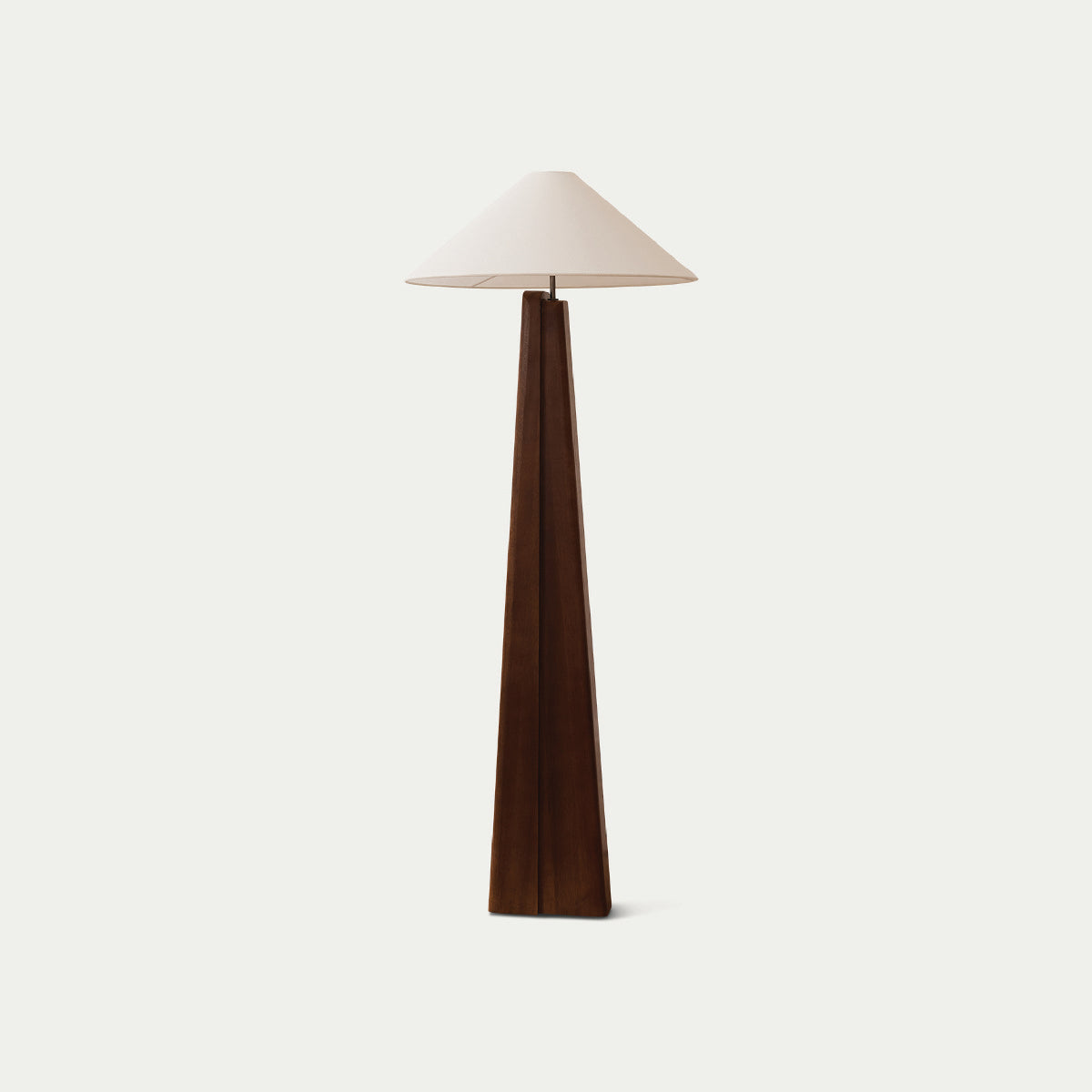 Felix Floor Lamp - image 1