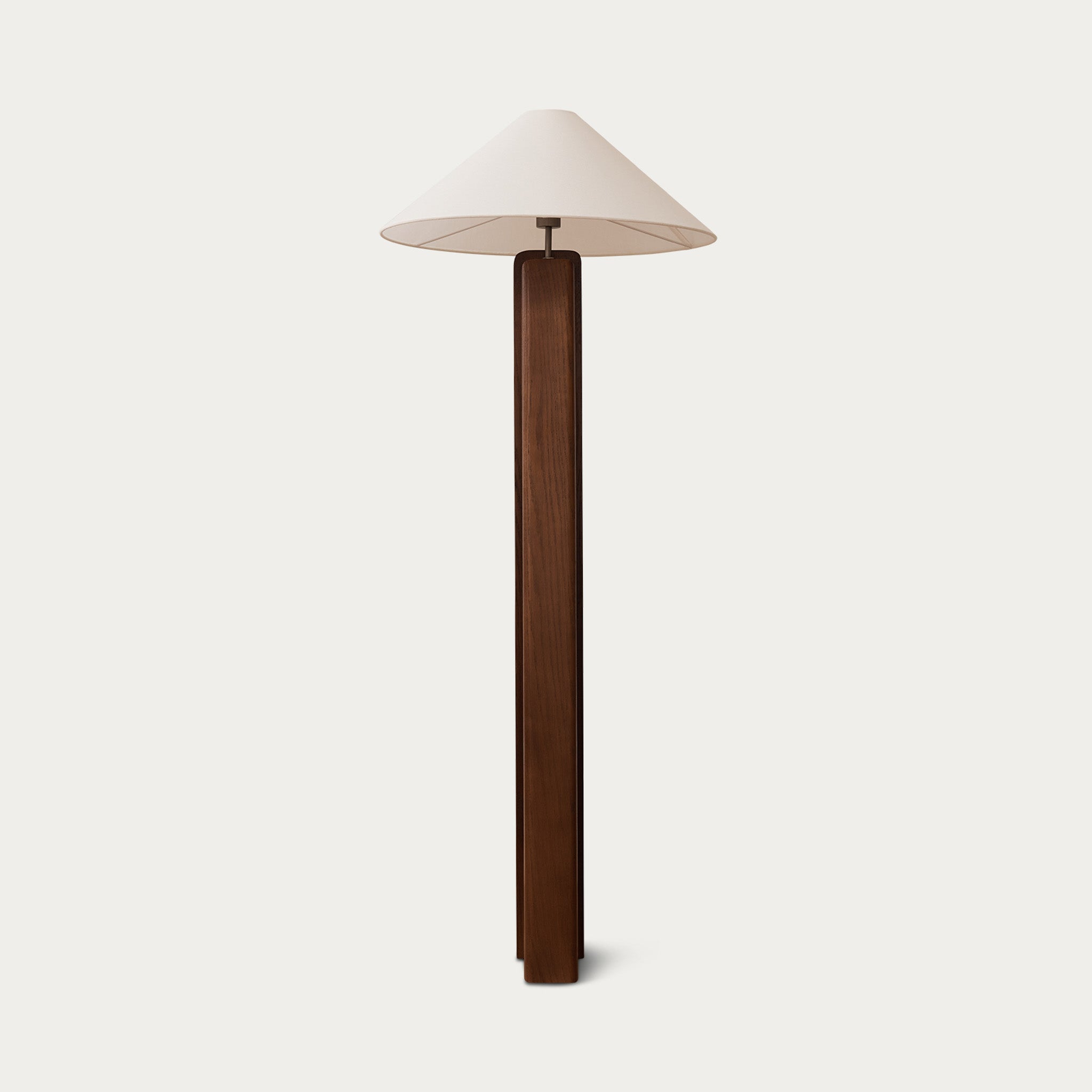 Felix Floor Lamp - image 3