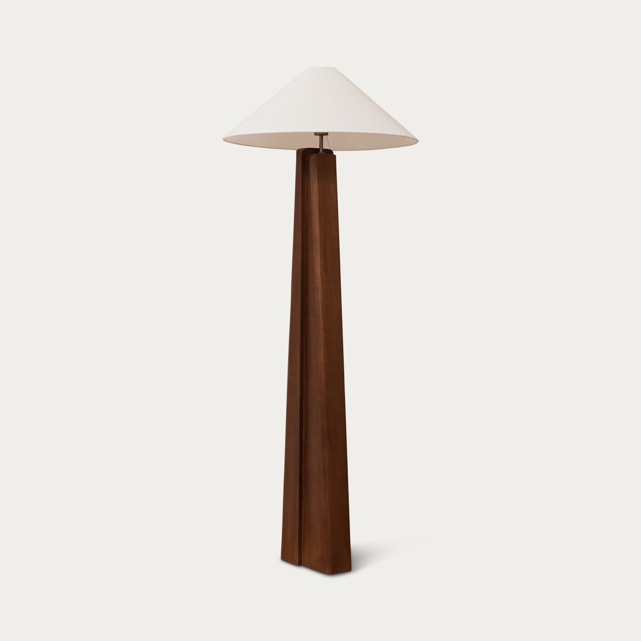 Felix Floor Lamp - image 4