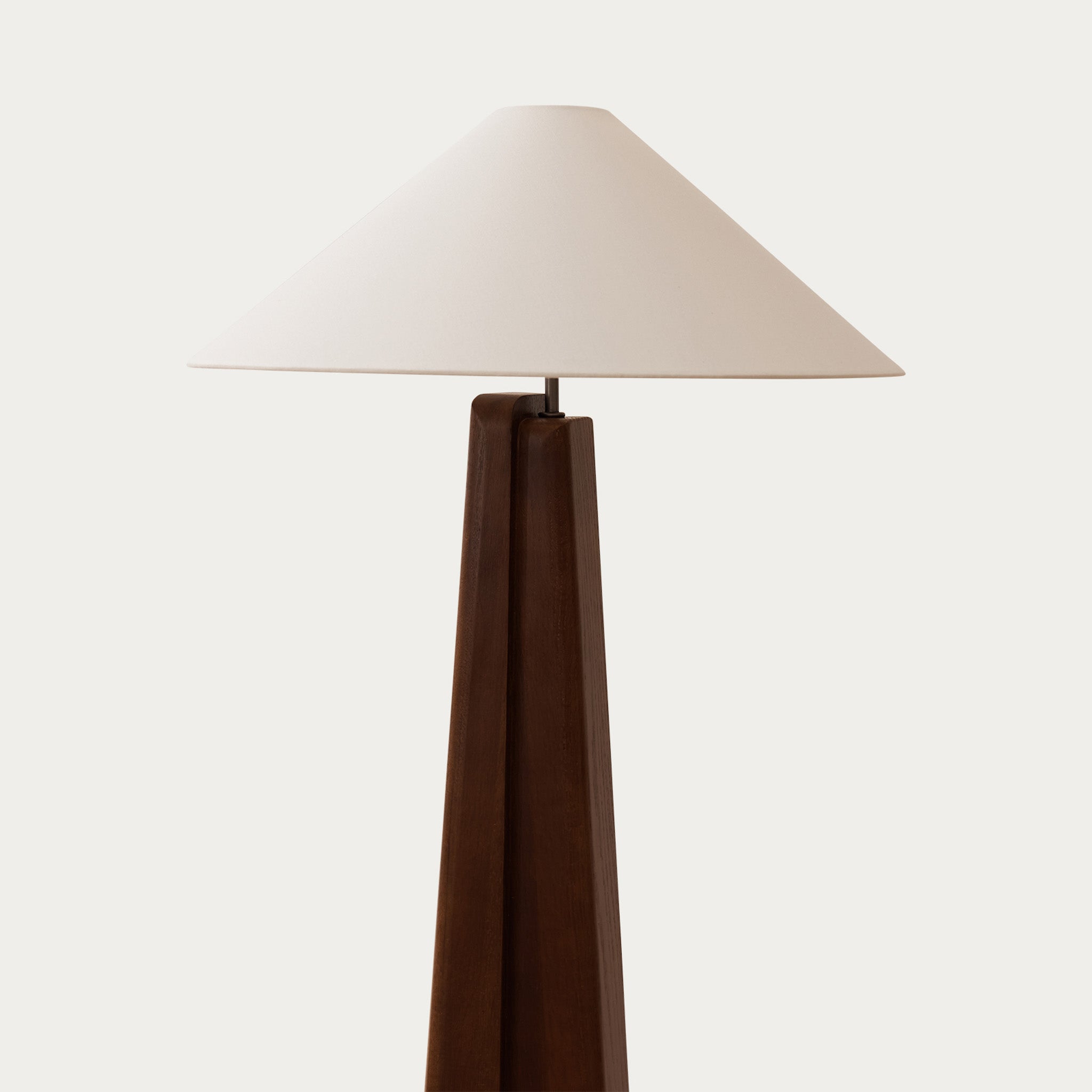 Felix Floor Lamp - image 5