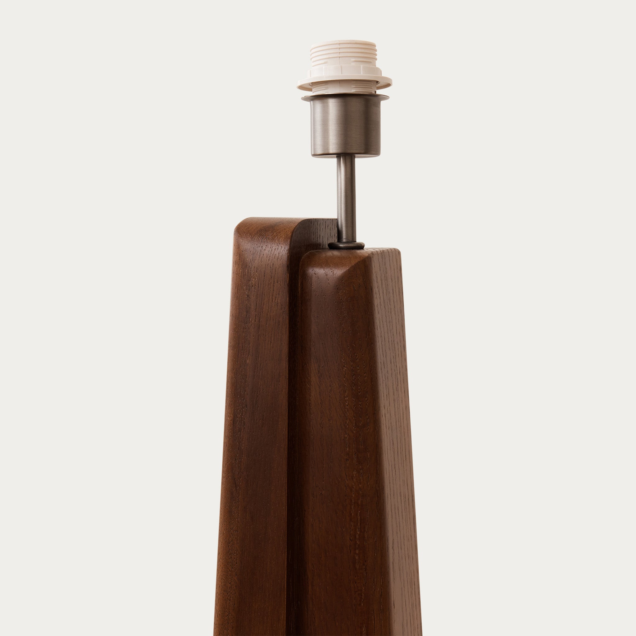 Felix Floor Lamp - image 6