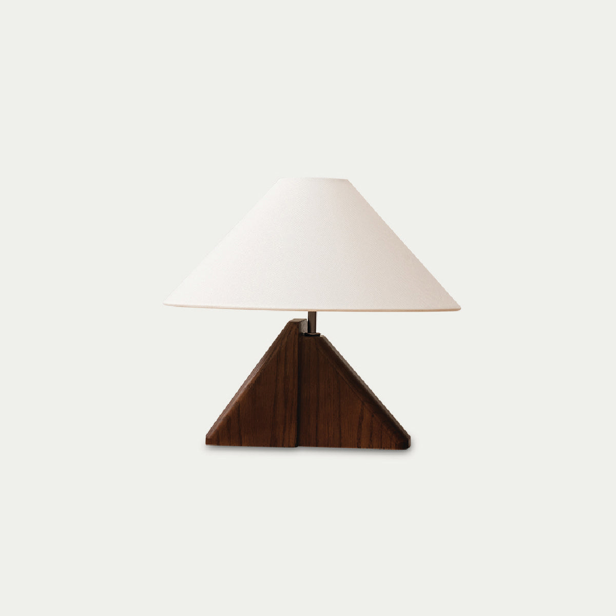 Felix Table Lamp - image 1