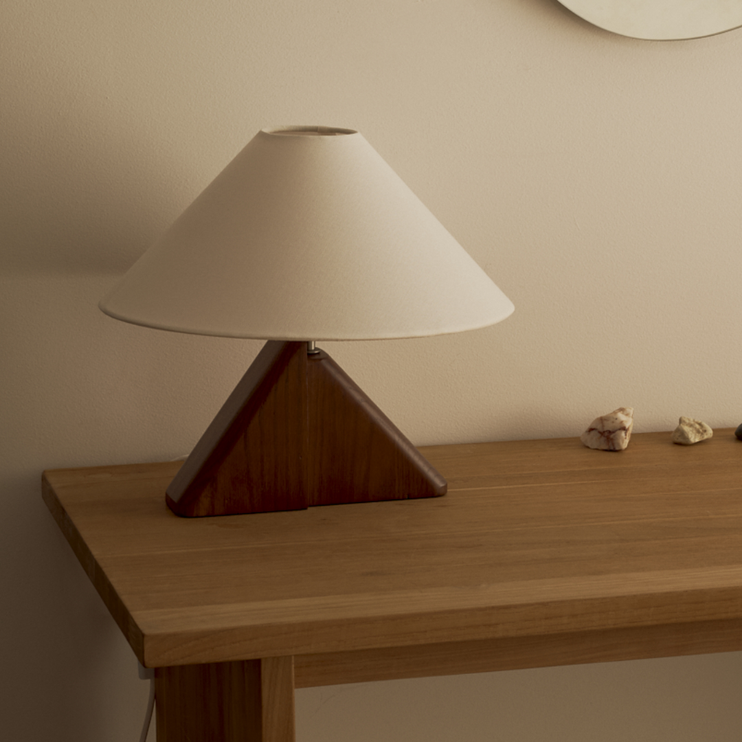 Felix Table Lamp - image 2